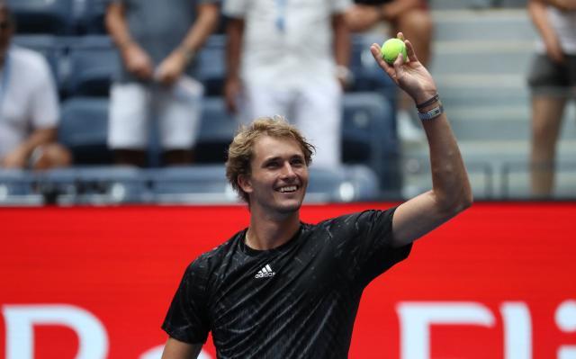 拉什福德通 拉什福德通