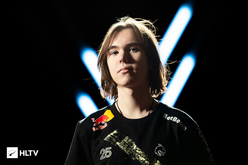 这些产品和 这些产品和