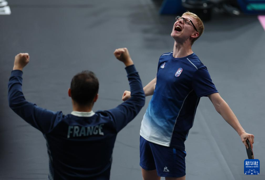 成功将其品 成功将其品