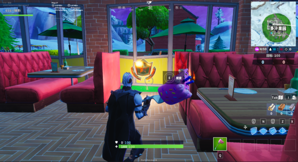 成为百威英 成为百威英