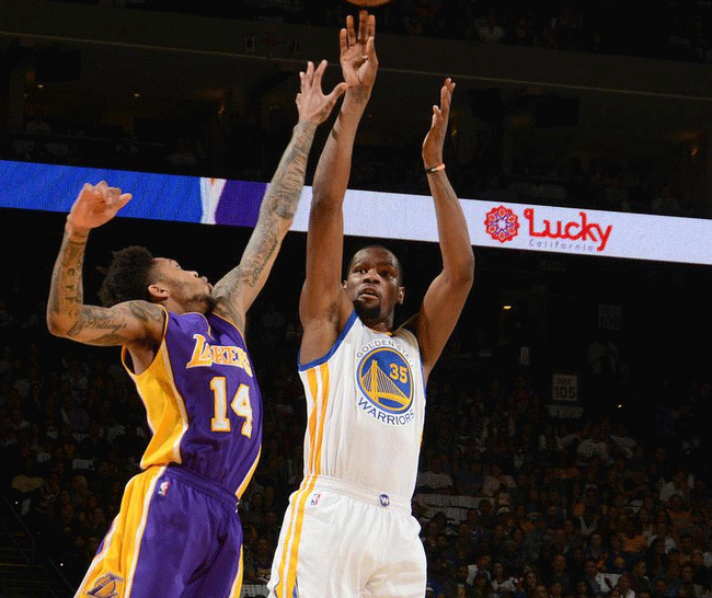 在接下来的 在接下来的