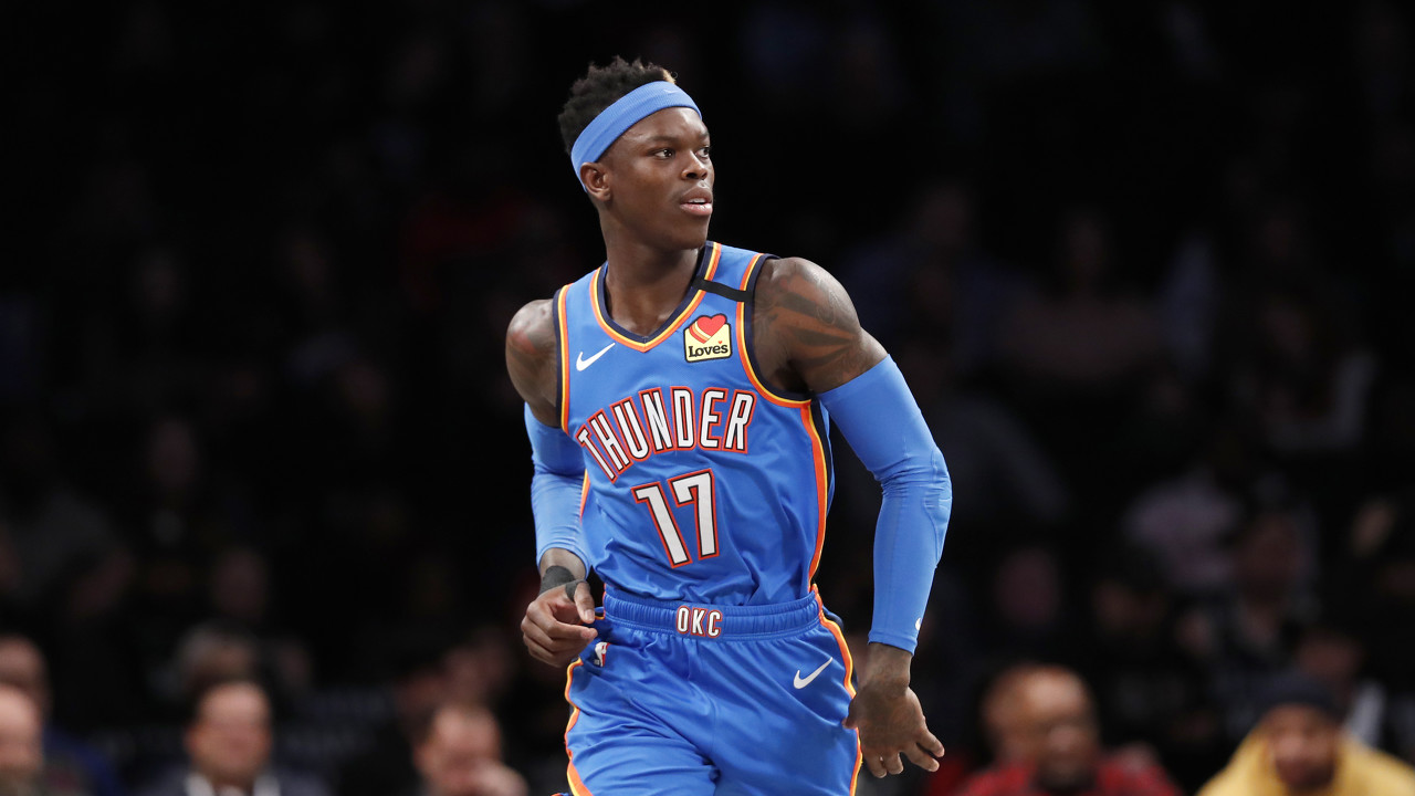 以往的记录 以往的记录