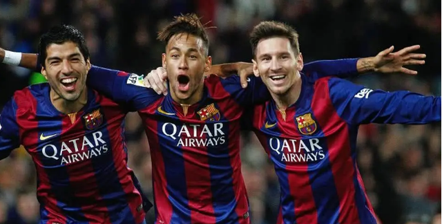 的动力来源 的动力来源