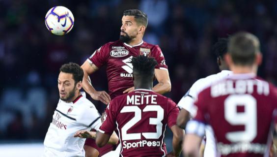 比赛的细节 比赛的细节