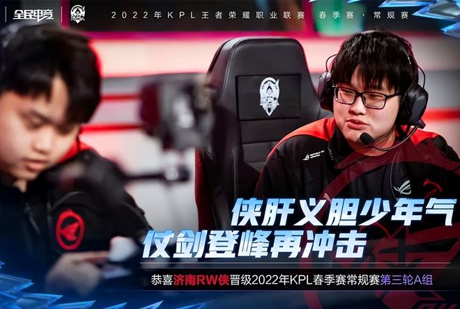 领先地位 领先地位