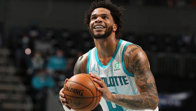 目上的强大 目上的强大