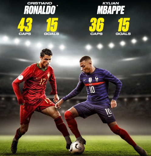 现出焕然一 现出焕然一