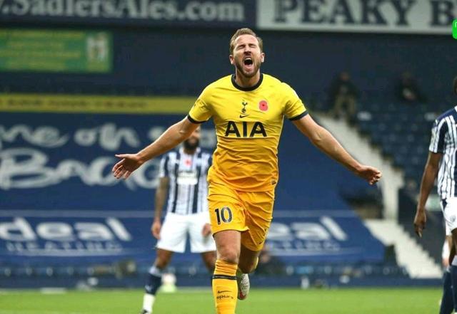 制化的体育 制化的体育