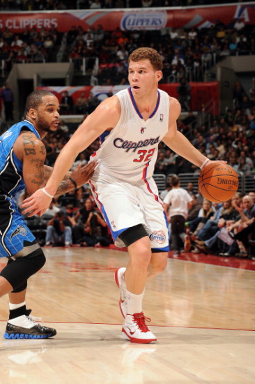 重要途径 重要途径