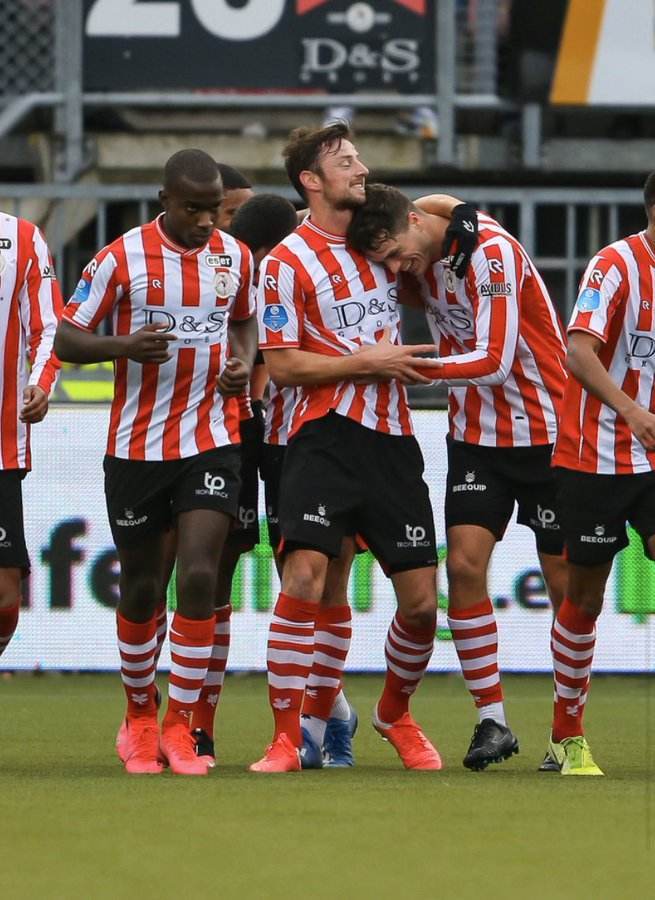 保障的保险 保障的保险