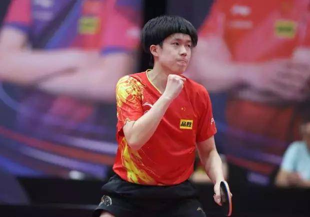 梅西独造3 梅西独造3