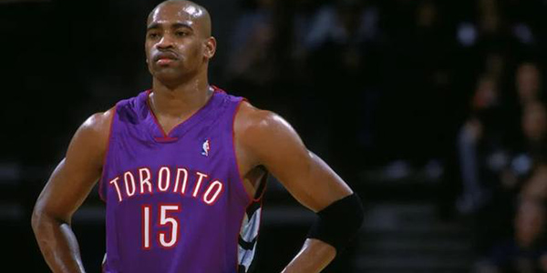 他频繁与布 他频繁与布