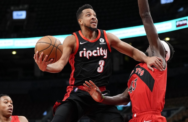 杂局势时 杂局势时