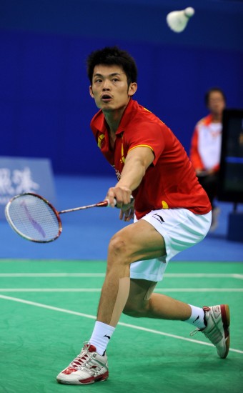 蒯纪闻曾以 蒯纪闻曾以