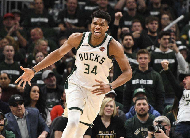 以速度驱动 以速度驱动