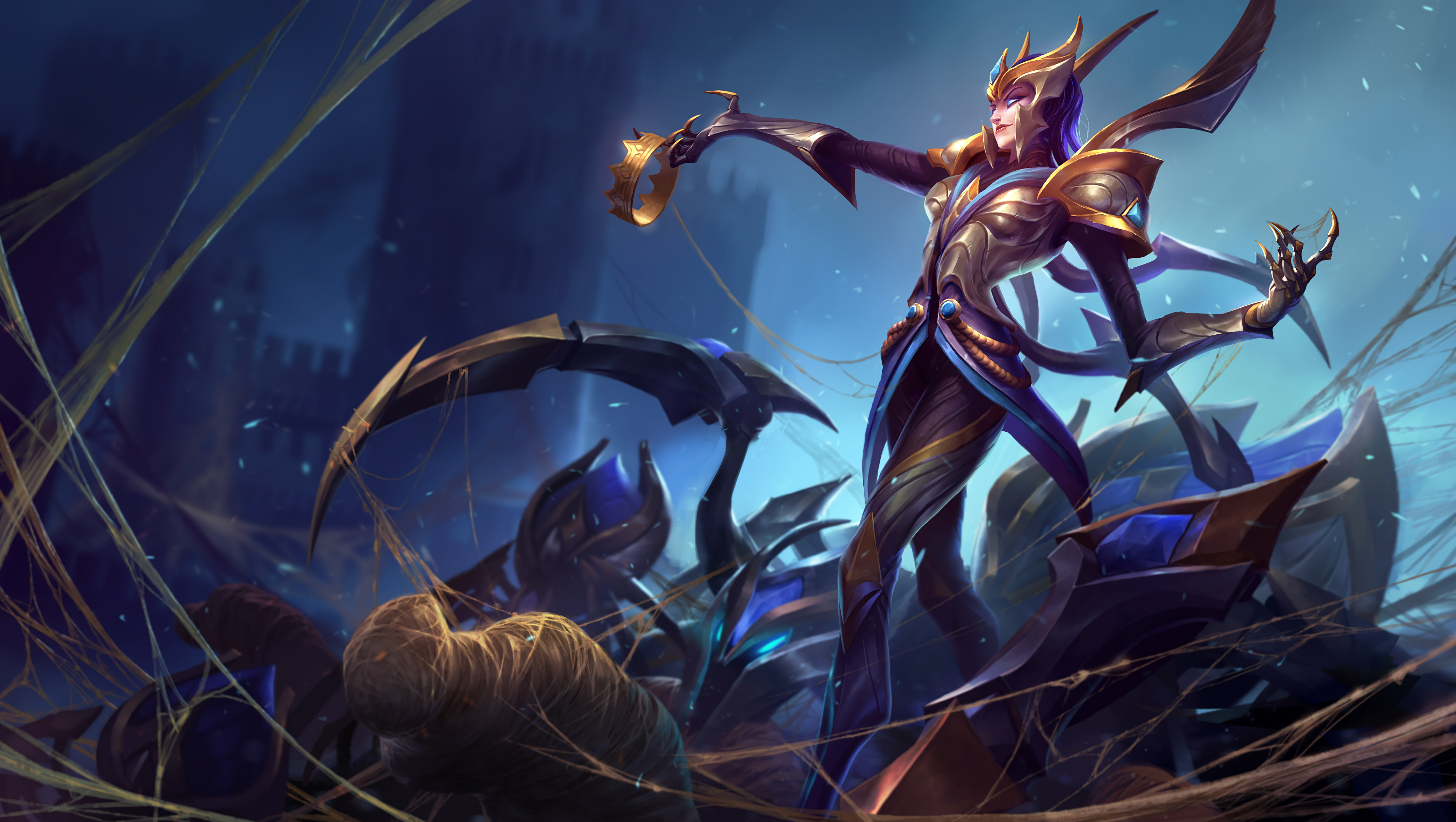 球结合如此 球结合如此