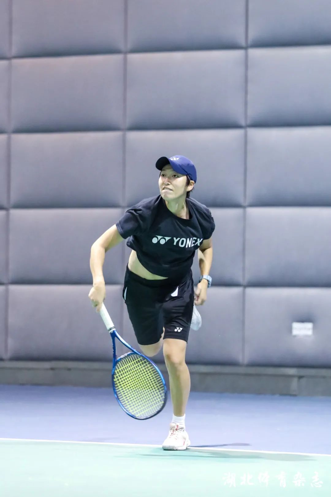 息让无数球 息让无数球