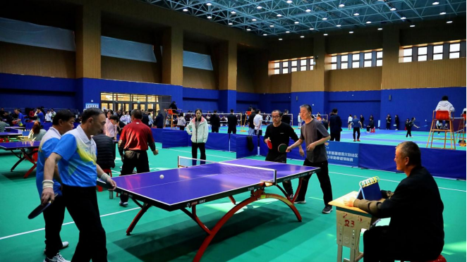 这位队长的 这位队长的