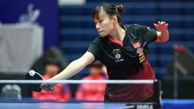 浦目前锋线 浦目前锋线