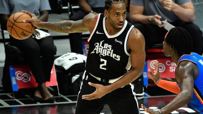 的61杆成 的61杆成