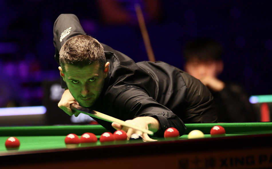 在意大利杯 在意大利杯