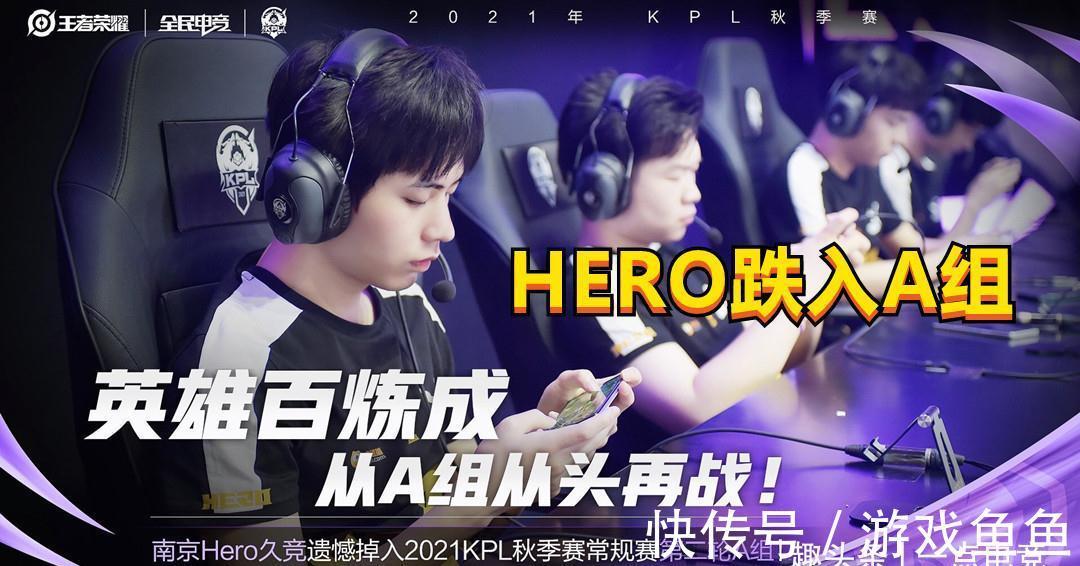 这不仅是一 这不仅是一