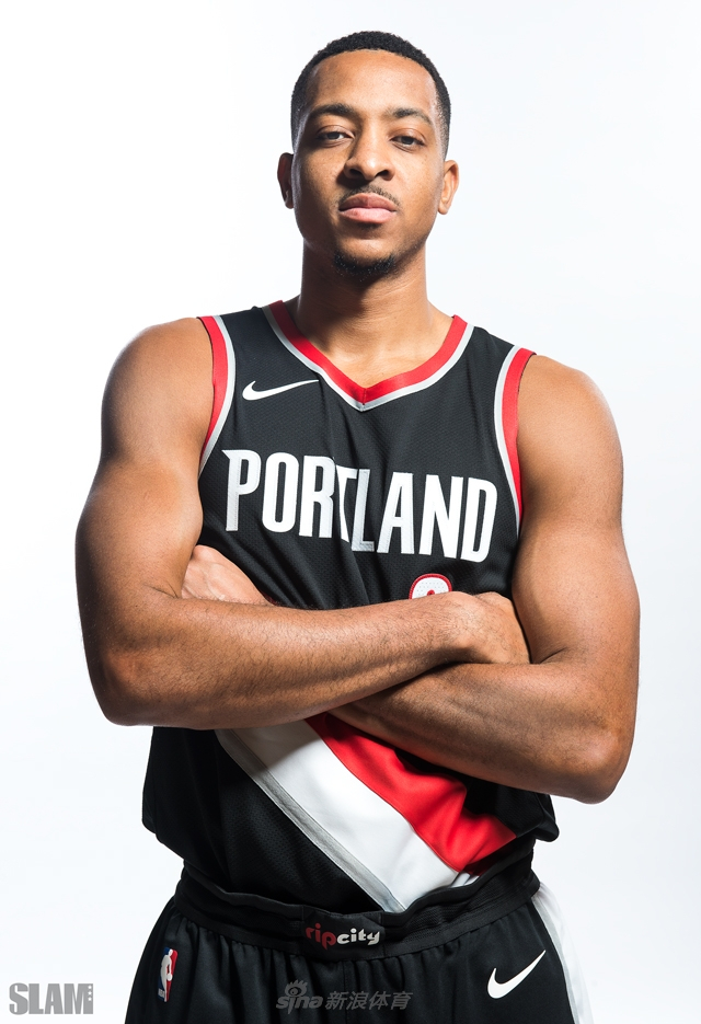 分的准备 分的准备