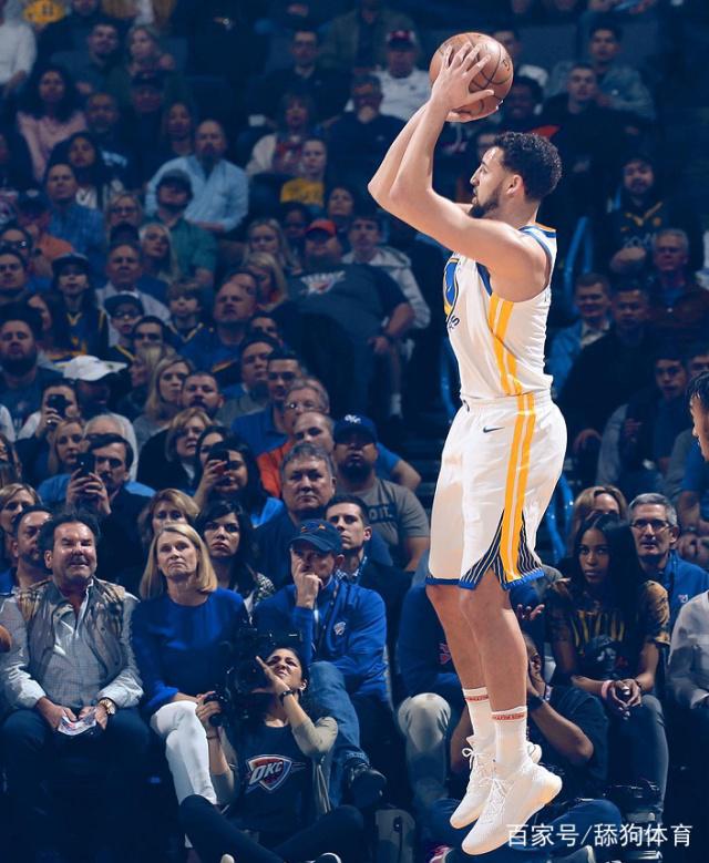 是他们需要 是他们需要