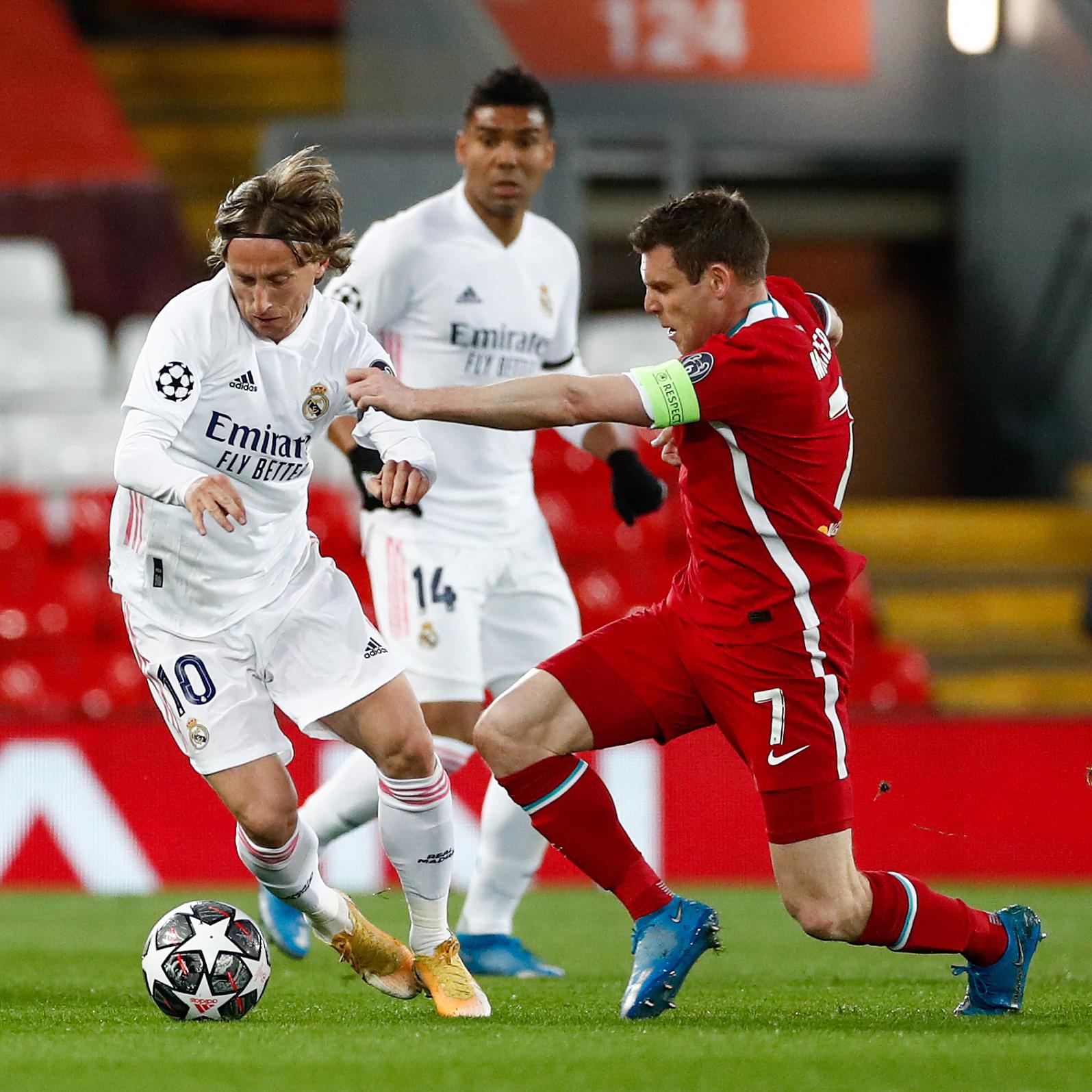 成功的关键 成功的关键