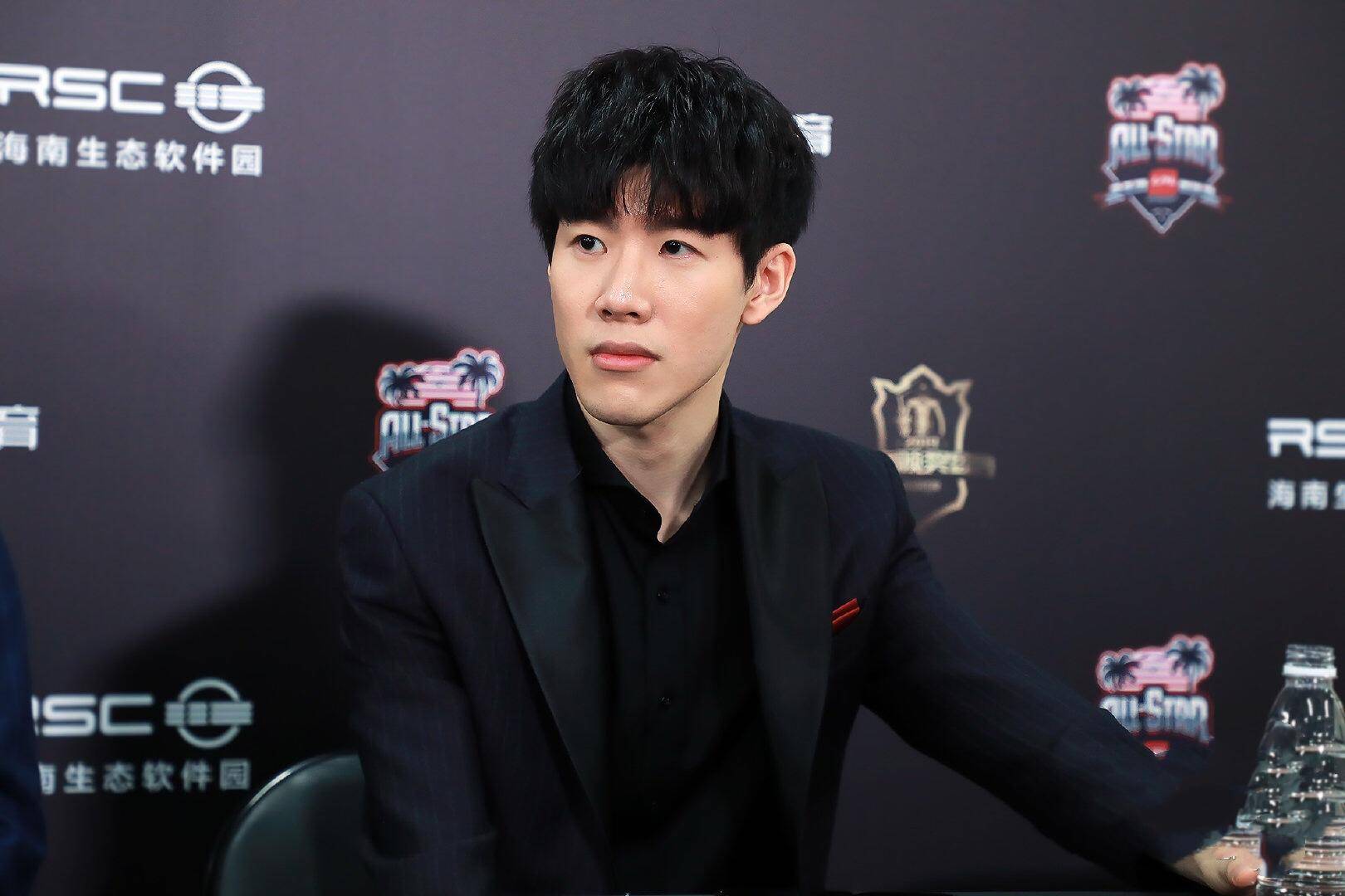 这些都是有 这些都是有