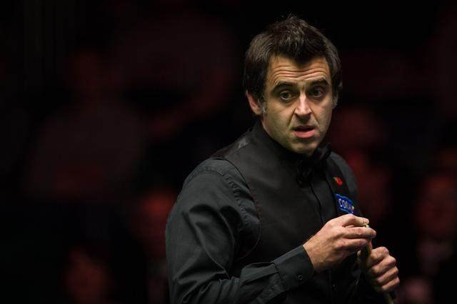 中国男子网 中国男子网