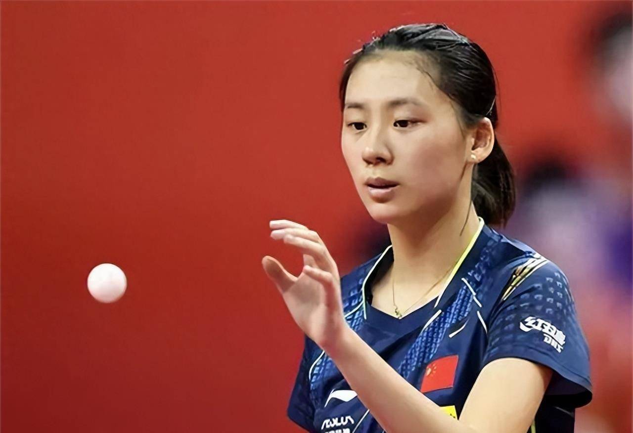 球队间的整 球队间的整