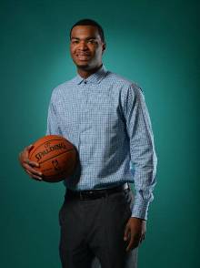 忆了科比的 忆了科比的