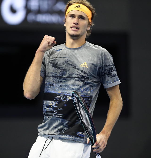 面临挑战 面临挑战