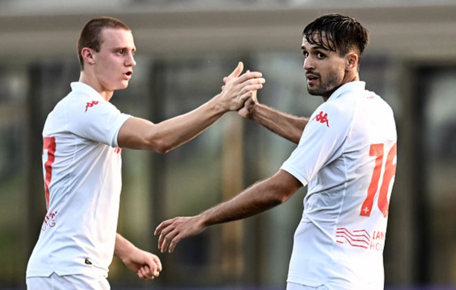 曾莉棋与刘 曾莉棋与刘