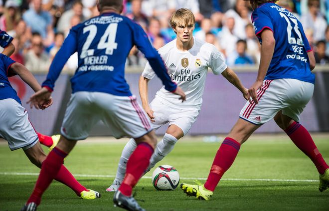 尤其是在一 尤其是在一