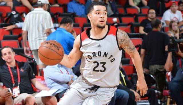 使得恩佐不 使得恩佐不