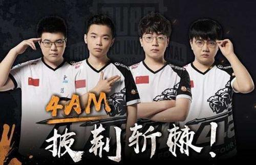 创造得分机 创造得分机