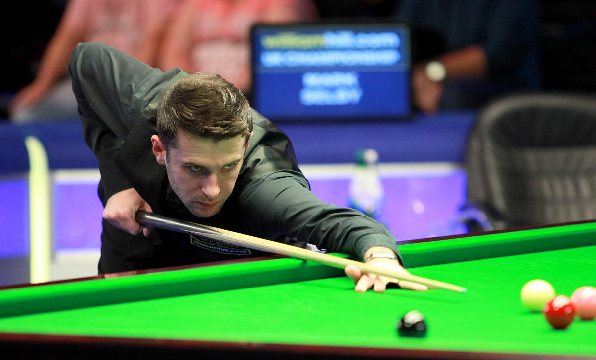 个环节的 个环节的