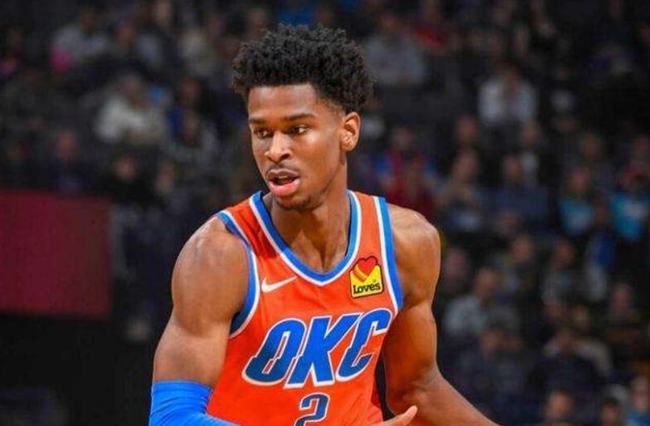 某些問題 某些問題