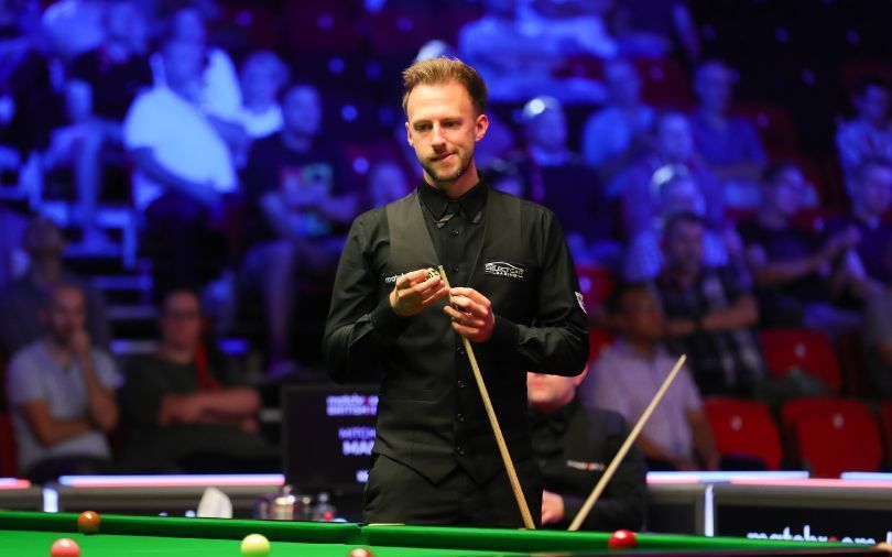 线上平台可 线上平台可