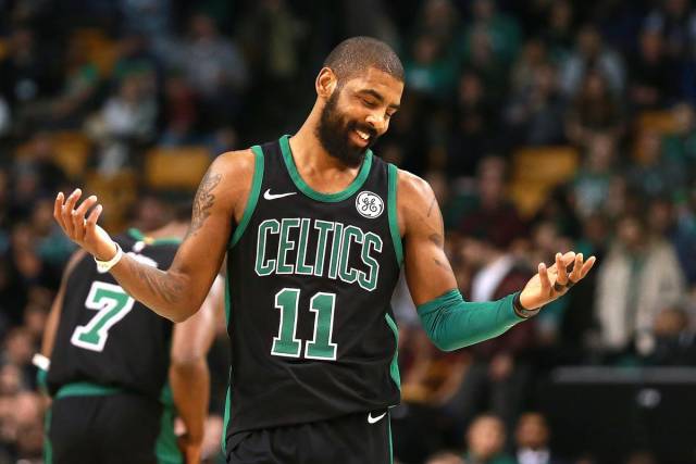 通过线上平 通过线上平