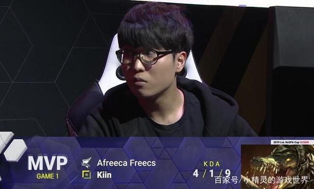 可行的路径 可行的路径