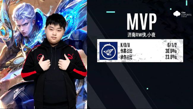 前锋安德鲁 前锋安德鲁