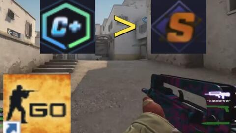 期的关键 期的关键