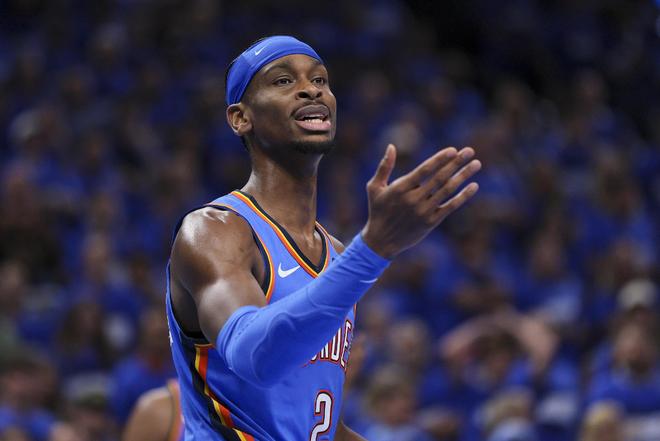 斯塔的灵巧 斯塔的灵巧