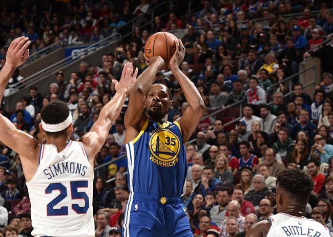 梅西的参与 梅西的参与