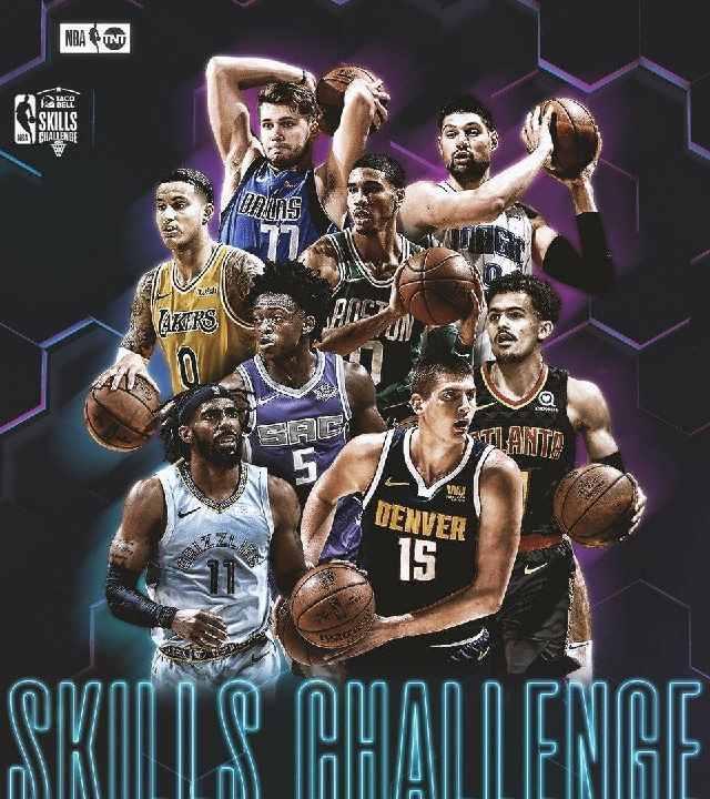 年轻球员的 年轻球员的