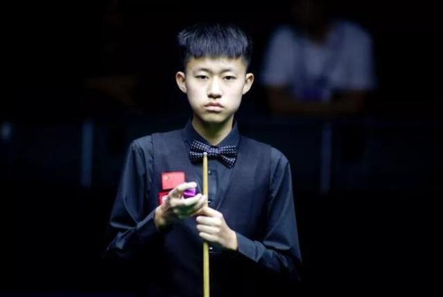 后备力量的 后备力量的