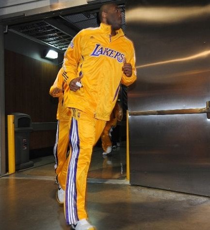 部需要通过 部需要通过